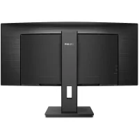 Монитор Philips 342B1C/00 фото 3
